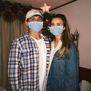 Meet your Posher, Summer